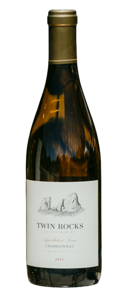2023 Chardonnay