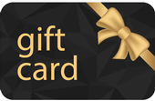 $25 Gift Card