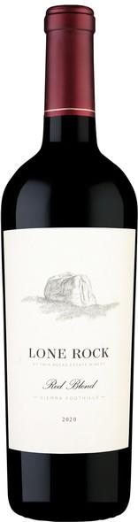 2022 Estate Barbera