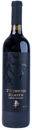 2023 Cabernet Sauvignon