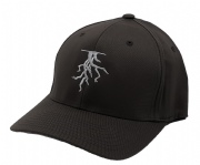 Root Logo Hat - Grey