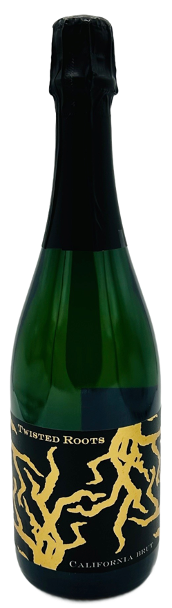 California Brut