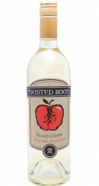Twisted Roots Hard Cider