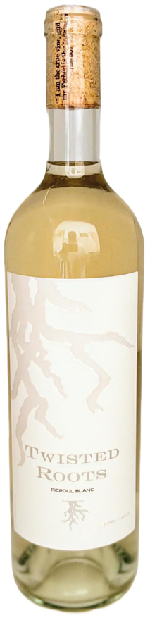2025 Picpoul Blanc