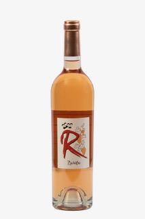 2024 Two Amigos Estate Vino Rosato
