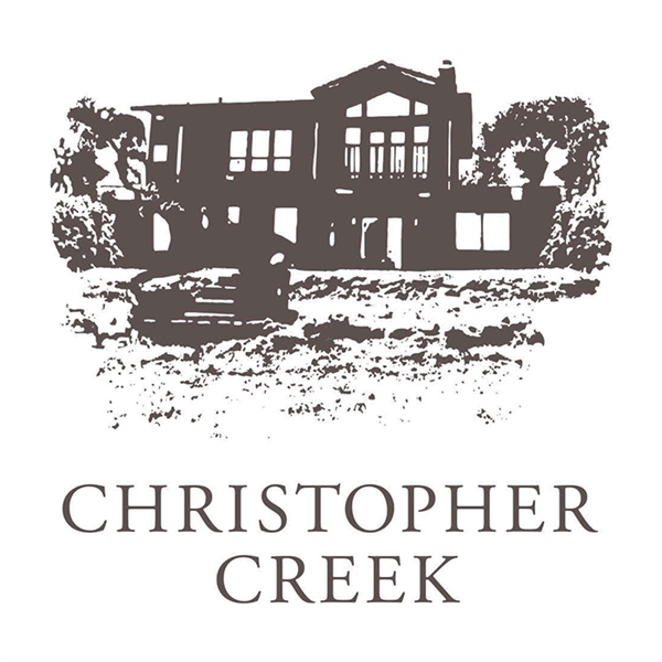 2016 Late Harvest Chardonnay