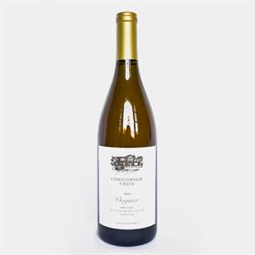 2024 Viognier Russian River