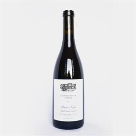 2017 Foppoli Pinot Noir