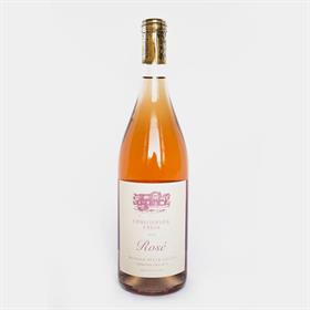 2023 Pinot Noir Rose