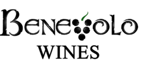 2012 Ben Red Blend