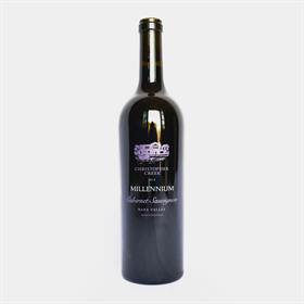 2021 Millenium Cabernet Sauvignon