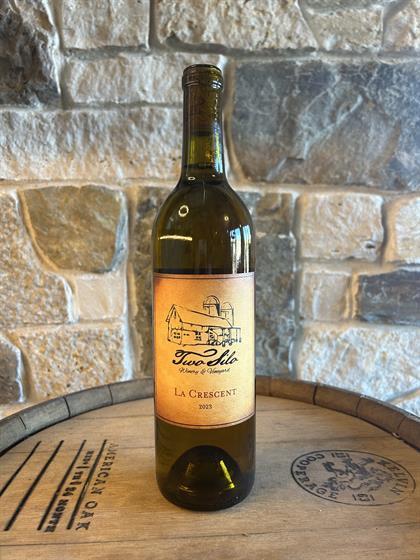 LaCrescent '24 Bottle TH