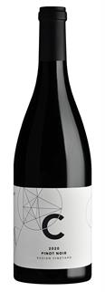 2020 Radian Vineyard Pinot Noir