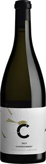 2021 Bien Nacido Chardonnay