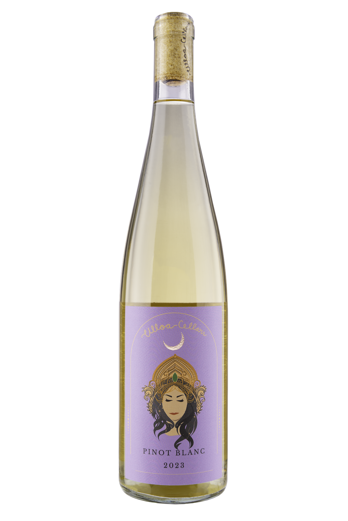 2024 Pinot Blanc
