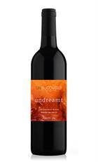 Undreamt - 2018 Red Blend