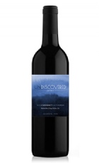 2016 Cabernet Sauvignon