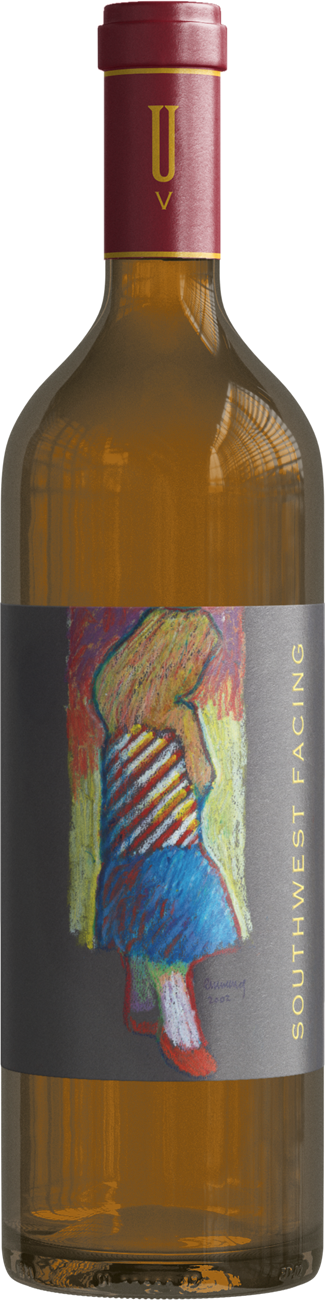 2023 Southwest Facing Sauvignon Blanc
