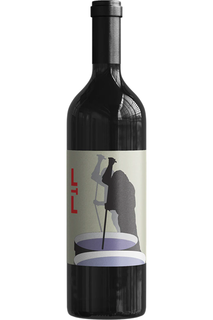 2019 LTL Cabernet Sauvignon 1.5L