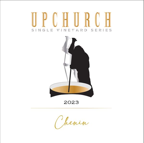 2024 Single Vineyard Series Chenin