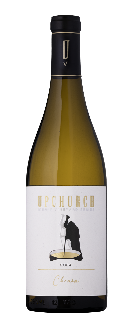 2024 Single Vineyard Series Chenin