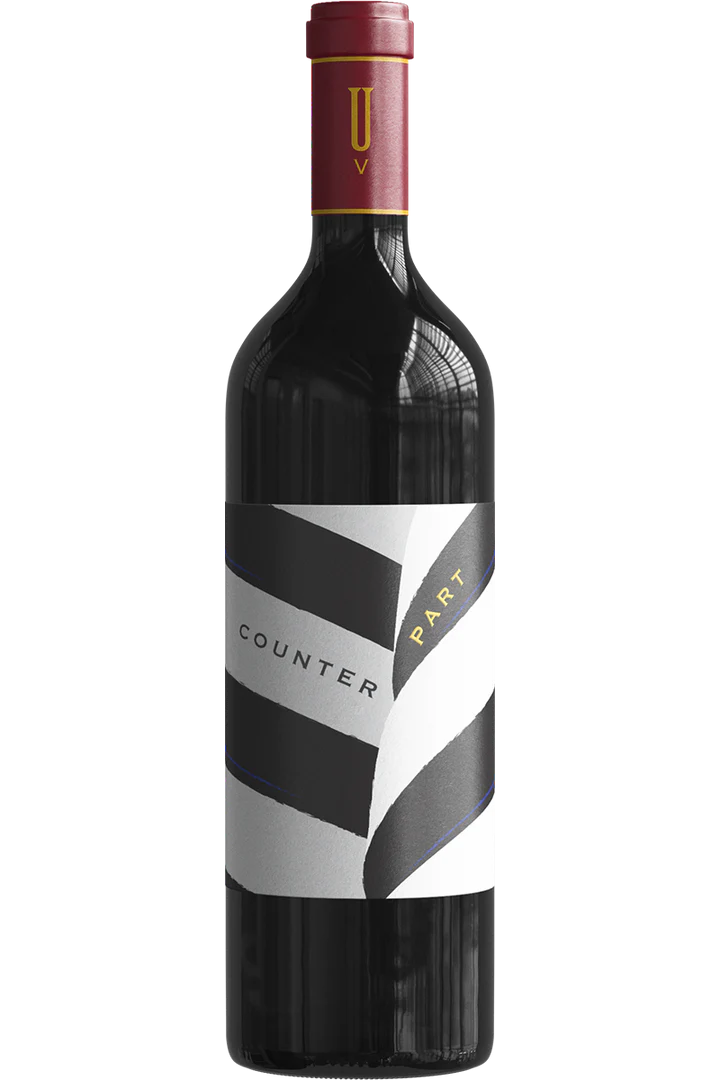 Upchurch Vineyard 2022 UV Counterpart