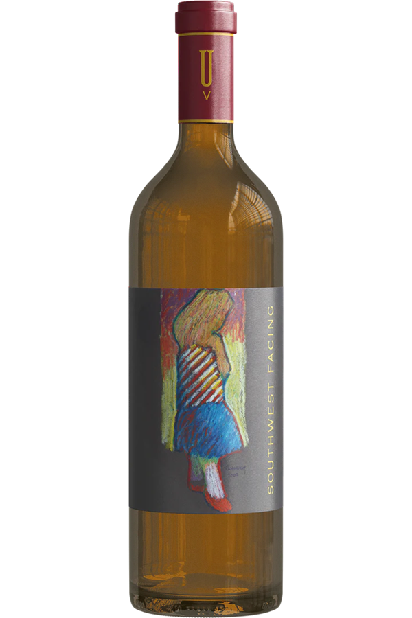 2022 Southwest Facing Sauvignon Blanc