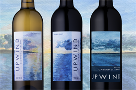 The Upwind Collection