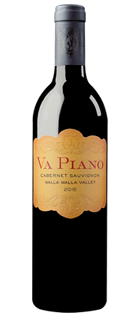 2020 WW Cabernet Sauvignon
