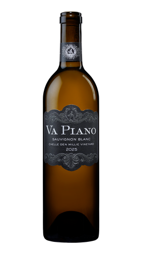 2025 Sauvignon Blanc