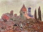 #2: City of Florence
