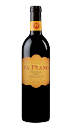 2020 Primitivo
