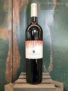 2014 Petit Verdot - BFS