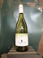 2025 Sauvignon Blanc