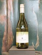 2024 Viognier