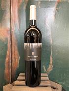 2022 Meritage