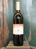 2023 Cab Franc RES - BFS