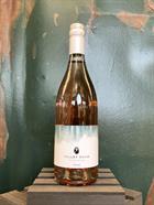 2025 Rosé