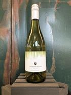 2022 Chardonnay - SP