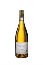 2021 Viognier Skin Contact Valley View