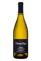 2021 Chardonnay Domaine Rogue Quercia