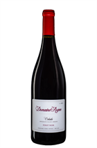 2021  Pinot Noir Domaine Rogue Oshala