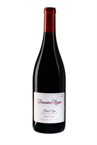 2021 Pinot Noir Domaine Rogue "Gravel Lane"