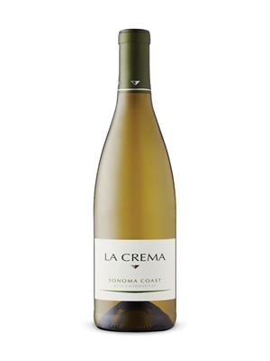 2023 5th Street Chardonnay