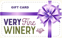 Very Fine Gift Card $100
