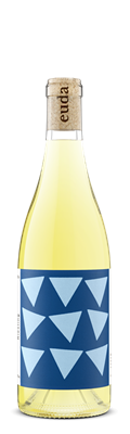 2024 Riesling