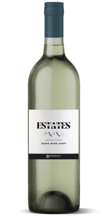 2021 Napa Sauvignon Blanc