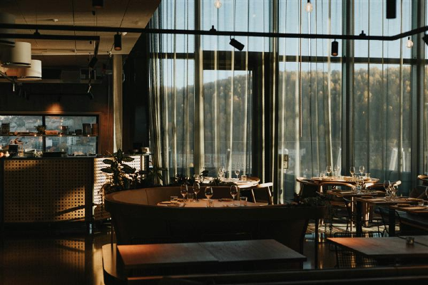 Location Image