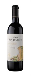 2023 Petit Verdot