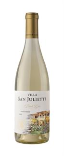 2025 Pinot Gris